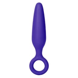 Booty Call Booty Glider Purple, image 6
