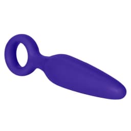 Booty Call Booty Glider Purple, image 7