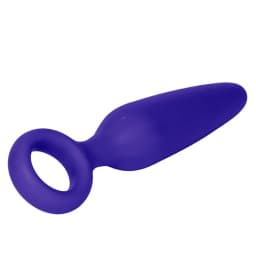 Booty Call Booty Glider Purple, image 8
