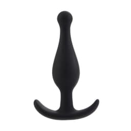 Booty Call Booty Rocker, image 1