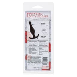 Booty Call Booty Rocker, image 6