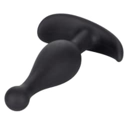 Booty Call Booty Rocker, image 10