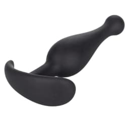 Booty Call Booty Rocker, image 11