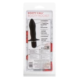 Booty Call Booty Rocket, image 5