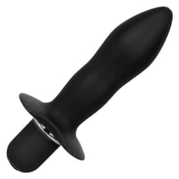 Booty Call Booty Rocket, image 6