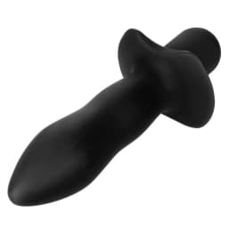 Booty Call Booty Rocket, image 8