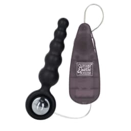 Booty Call Booty Shaker, image 1
