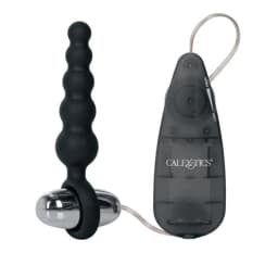 Booty Call Booty Shaker, image 6