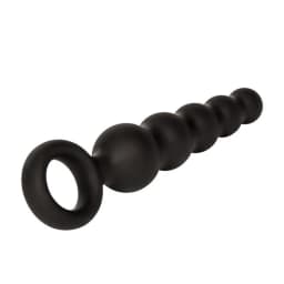 Booty Call Booty Shaker, image 7