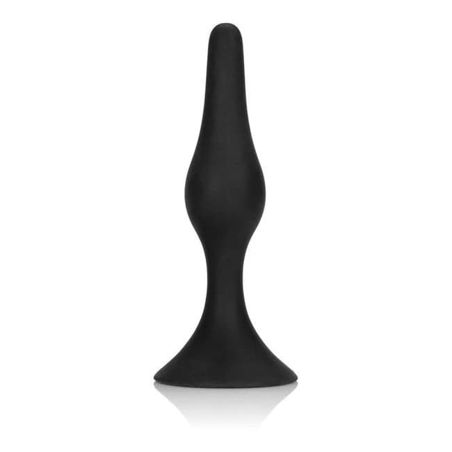 Booty Call Booty Starter - Black - Image 1