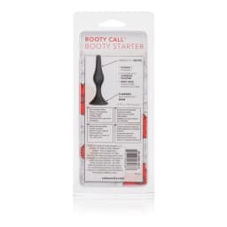 Booty Call Booty Starter, image 5