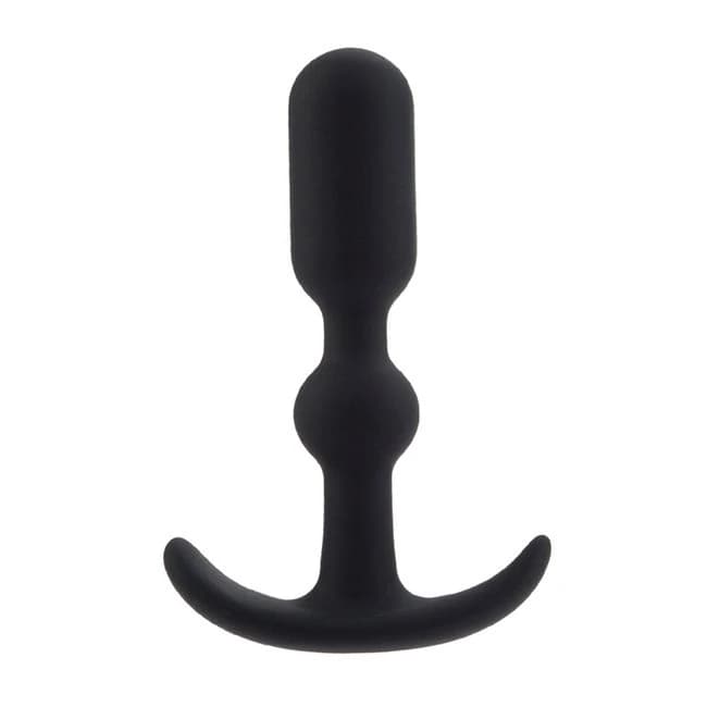 Booty Call Booty Teaser Black - Image 1
