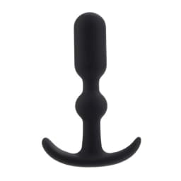 Booty Call Booty Teaser Black, image 1