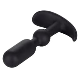 Booty Call Booty Teaser Black, image 5