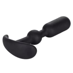 Booty Call Booty Teaser Black, image 6