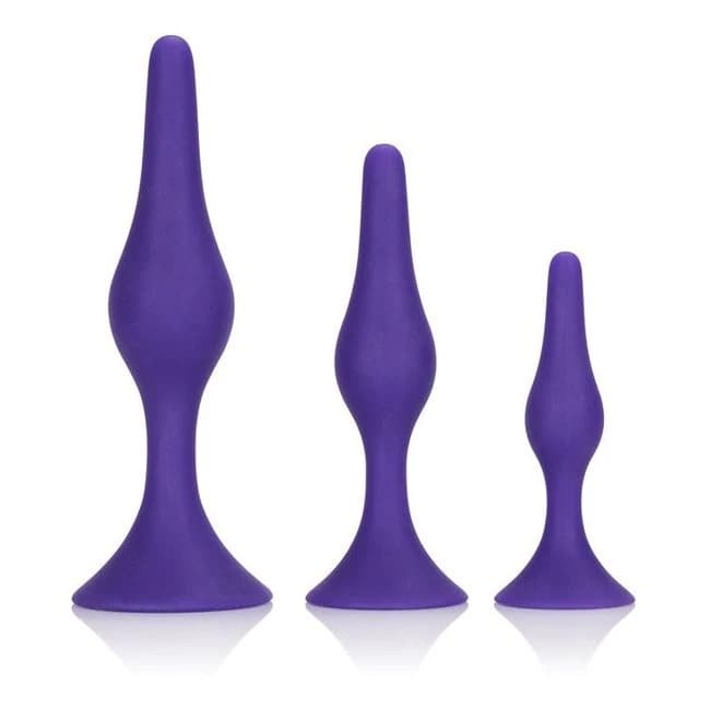 Booty Call Booty Trainer Kit - Image 1