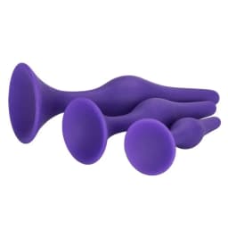 Booty Call Booty Trainer Kit, image 10