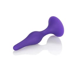 Booty Call Booty Trainer Kit, image 3