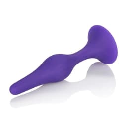 Booty Call Booty Trainer Kit, image 4