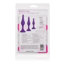 Booty Call Booty Trainer Kit, image 6