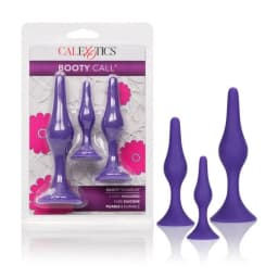 Booty Call Booty Trainer Kit, image 7