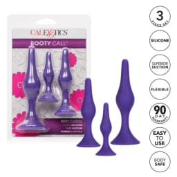Booty Call Booty Trainer Kit, image 8