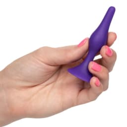 Booty Call Booty Trainer Kit, image 9