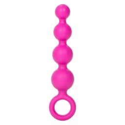 Booty Call Booty Vibro Kit, image 3