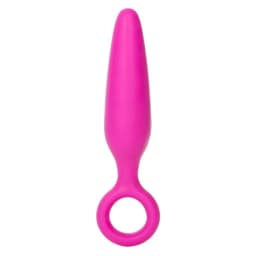 Booty Call Booty Vibro Kit, image 4