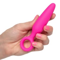 Booty Call Booty Vibro Kit, image 9
