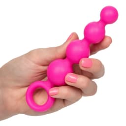 Booty Call Booty Vibro Kit, image 10
