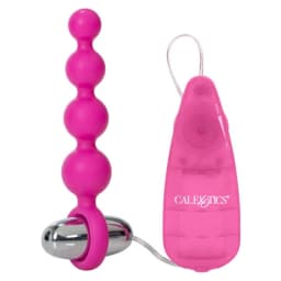Booty Call Booty Vibro Kit, image 11