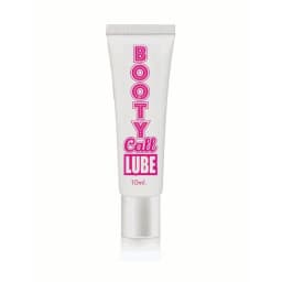 Booty Call Fishbowl 10 ml 65 pcs Water Based, image 2