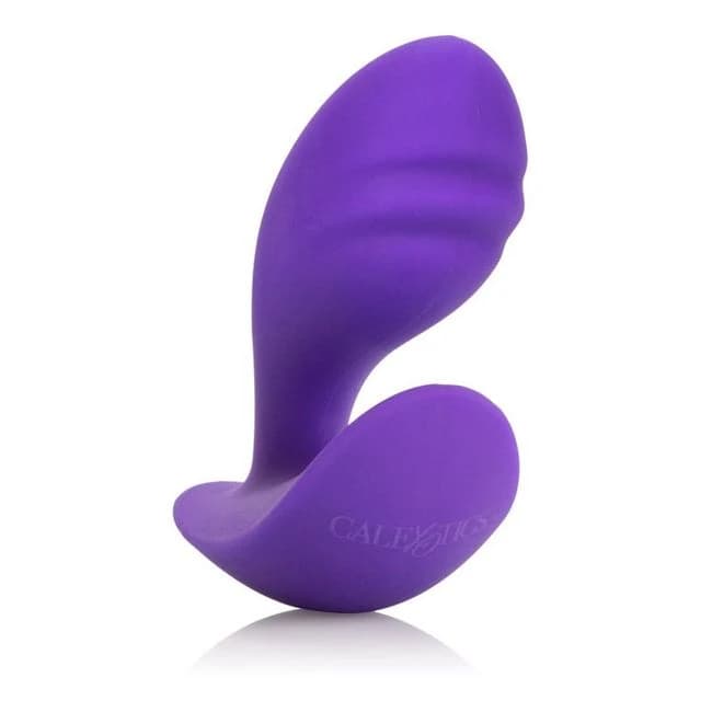 Booty Call Petite Probe Purple - Image 1