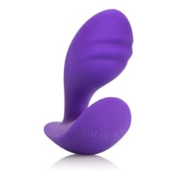 Booty Call Petite Probe Purple, image 1
