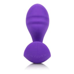 Booty Call Petite Probe Purple, image 3