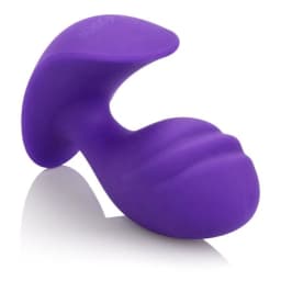 Booty Call Petite Probe Purple, image 4