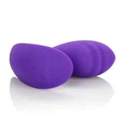 Booty Call Petite Probe Purple, image 5