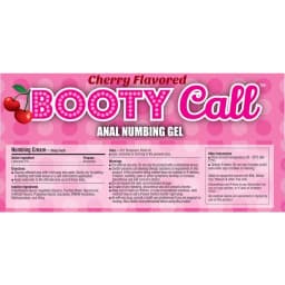 Booty Call, image 6