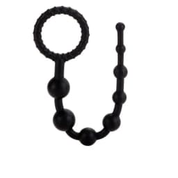 Booty Call X10 Beads, image 7