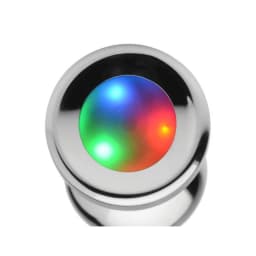 Booty Sparks Light up Anal Plug, image 4
