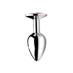 Booty Sparks Pink Gem, image 4