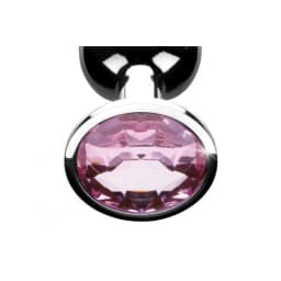 Booty Sparks Pink Gem, image 5