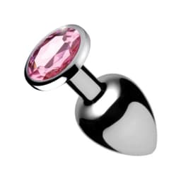 Booty Sparks Pink Gem, image 3
