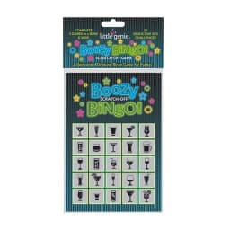 Boozy Bingo, image 3