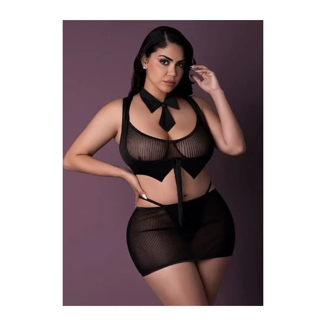 Boss Bitch - XX-Large - Image 1