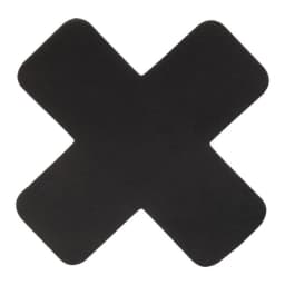 Boundless 2 Nipple Pasties, image 9