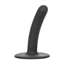 Boundless 4.5 in Slim Probe Black, image 2