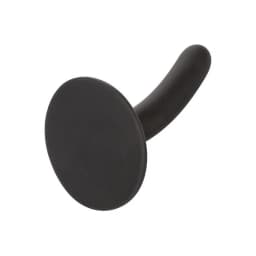 Boundless 4.5 in Slim Probe Black, image 3
