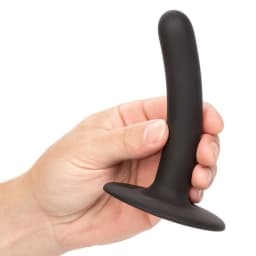 Boundless 4.5 in Slim Probe Black, image 7